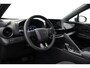 Toyota C-HR 1.8 Hybrid 140 Dynamic | Dodehoek detectie | Apple Carplay / Android Auto | Keyless | Parkeersensoren voor/achter | 18 inch