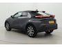 Toyota C-HR 1.8 Hybrid 140 Dynamic | Dodehoek detectie | Apple Carplay / Android Auto | Keyless | Parkeersensoren voor/achter | 18 inch