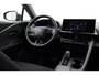 Toyota C-HR 1.8 Hybrid 140 Dynamic | Dodehoek detectie | Apple Carplay / Android Auto | Keyless | Parkeersensoren voor/achter | 18 inch