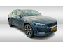 Polestar 2 Long Range Dual Motor Launch Edition 78kWh (408 PK) 2e-Eig. & Keurig-Onderh. BOVAG-Garantie. NL-Auto.
