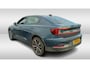 Polestar 2 Long Range Dual Motor Launch Edition 78kWh (408 PK) 2e-Eig. & Keurig-Onderh. BOVAG-Garantie. NL-Auto.
