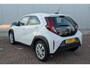 Toyota Aygo X 1.0 VVT-i MT Play |Apple CarPlay/Android Auto|Camera achter|Groot scherm