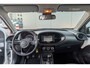Toyota Aygo X 1.0 VVT-i MT Play |Apple CarPlay/Android Auto|Camera achter|Groot scherm