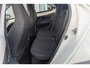 Toyota Aygo X 1.0 VVT-i MT Play |Apple CarPlay/Android Auto|Camera achter|Groot scherm