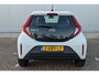 Toyota Aygo X 1.0 VVT-i MT Play |Apple CarPlay/Android Auto|Camera achter|Groot scherm