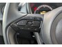 Toyota Aygo X 1.0 VVT-i MT Play |Apple CarPlay/Android Auto|Camera achter|Groot scherm