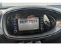 Toyota Aygo X 1.0 VVT-i MT Play |Apple CarPlay/Android Auto|Camera achter|Groot scherm