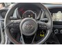 Toyota Aygo X 1.0 VVT-i MT Play |Apple CarPlay/Android Auto|Camera achter|Groot scherm