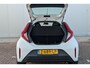 Toyota Aygo X 1.0 VVT-i MT Play |Apple CarPlay/Android Auto|Camera achter|Groot scherm