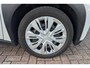 Toyota Aygo X 1.0 VVT-i MT Play |Apple CarPlay/Android Auto|Camera achter|Groot scherm
