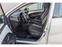 Toyota Aygo X 1.0 VVT-i MT Play |Apple CarPlay/Android Auto|Camera achter|Groot scherm