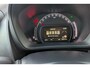 Toyota Aygo X 1.0 VVT-i MT Play |Apple CarPlay/Android Auto|Camera achter|Groot scherm