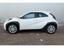 Toyota Aygo X 1.0 VVT-i MT Play |Apple CarPlay/Android Auto|Camera achter|Groot scherm