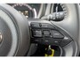 Toyota Aygo X 1.0 VVT-i MT Play |Apple CarPlay/Android Auto|Camera achter|Groot scherm