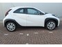 Toyota Aygo X 1.0 VVT-i MT Play |Apple CarPlay/Android Auto|Camera achter|Groot scherm