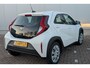 Toyota Aygo X 1.0 VVT-i MT Play |Apple CarPlay/Android Auto|Camera achter|Groot scherm
