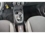 Toyota Aygo X 1.0 VVT-i MT Play |Apple CarPlay/Android Auto|Camera achter|Groot scherm