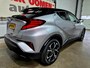 Toyota C-HR 1.8 Hybrid Adventure + Dealer OH|Keyless|Camera|Navi|Apple|Android|DAB|Dodehoek|Lane|LED|18"LMV