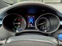 Toyota C-HR 1.8 Hybrid Adventure + Dealer OH|Keyless|Camera|Navi|Apple|Android|DAB|Dodehoek|Lane|LED|18"LMV