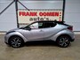 Toyota C-HR 1.8 Hybrid Adventure + Dealer OH|Keyless|Camera|Navi|Apple|Android|DAB|Dodehoek|Lane|LED|18"LMV
