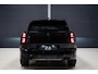 MINI Countryman Mini 2.0 JCW ALL4 John Cooper Works XL