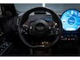 MINI Countryman Mini 2.0 JCW ALL4 John Cooper Works XL
