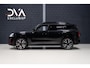 MINI Countryman Mini 2.0 JCW ALL4 John Cooper Works XL
