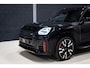 MINI Countryman Mini 2.0 JCW ALL4 John Cooper Works XL