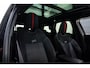 MINI Countryman Mini 2.0 JCW ALL4 John Cooper Works XL