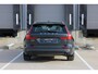 Volvo V60 T5 Momentum | Parkeercamera | Parkeerverwarming | BLIS | Electrische wegklapbare trekhaak | Stuurwielverwarming | Adaptive cruise control | Parkeersensoren voor + achter | Apple Carplay / Android Auto | Navigatie