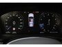 Volvo V60 T5 Momentum | Parkeercamera | Parkeerverwarming | BLIS | Electrische wegklapbare trekhaak | Stuurwielverwarming | Adaptive cruise control | Parkeersensoren voor + achter | Apple Carplay / Android Auto | Navigatie
