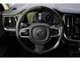 Volvo V60 T5 Momentum | Parkeercamera | Parkeerverwarming | BLIS | Electrische wegklapbare trekhaak | Stuurwielverwarming | Adaptive cruise control | Parkeersensoren voor + achter | Apple Carplay / Android Auto | Navigatie