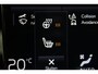 Volvo V60 T5 Momentum | Parkeercamera | Parkeerverwarming | BLIS | Electrische wegklapbare trekhaak | Stuurwielverwarming | Adaptive cruise control | Parkeersensoren voor + achter | Apple Carplay / Android Auto | Navigatie