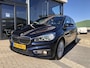 BMW 2-Serie 218i 136PK AUTOM. HIGH EXECUTIVE : PANO/LEER/P-CAM /HUD/NAVI/LED/KEYLESS/2XPDC/ - 2E.EIG - NL AUTO - KM=NAP -