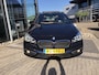 BMW 2-Serie 218i 136PK AUTOM. HIGH EXECUTIVE : PANO/LEER/P-CAM /HUD/NAVI/LED/KEYLESS/2XPDC/ - 2E.EIG - NL AUTO - KM=NAP -