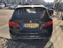 BMW 2-Serie 218i 136PK AUTOM. HIGH EXECUTIVE : PANO/LEER/P-CAM /HUD/NAVI/LED/KEYLESS/2XPDC/ - 2E.EIG - NL AUTO - KM=NAP -