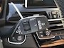 BMW 2-Serie 218i 136PK AUTOM. HIGH EXECUTIVE : PANO/LEER/P-CAM /HUD/NAVI/LED/KEYLESS/2XPDC/ - 2E.EIG - NL AUTO - KM=NAP -