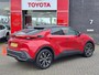 Toyota C-HR 1.8 Hybrid 140 Dynamic ACHTERUITRIJCAMERA PDC VOOR EN ACHTER AD-CRUISE