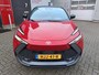 Toyota C-HR 1.8 Hybrid 140 Dynamic ACHTERUITRIJCAMERA PDC VOOR EN ACHTER AD-CRUISE
