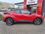 Toyota C-HR 1.8 Hybrid 140 Dynamic ACHTERUITRIJCAMERA PDC VOOR EN ACHTER AD-CRUISE