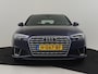 Audi A4 Avant 40 TFSI Sport S line edition 190pk AUTO | Camera achter | Navigatie | App connect | Parkeersensoren v+a | Led koplampen | DDC | Half Leder/stof bekleding | 18"LMV