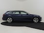 Audi A4 Avant 40 TFSI Sport S line edition 190pk AUTO | Camera achter | Navigatie | App connect | Parkeersensoren v+a | Led koplampen | DDC | Half Leder/stof bekleding | 18"LMV
