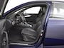 Audi A4 Avant 40 TFSI Sport S line edition 190pk AUTO | Camera achter | Navigatie | App connect | Parkeersensoren v+a | Led koplampen | DDC | Half Leder/stof bekleding | 18"LMV