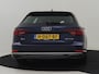 Audi A4 Avant 40 TFSI Sport S line edition 190pk AUTO | Camera achter | Navigatie | App connect | Parkeersensoren v+a | Led koplampen | DDC | Half Leder/stof bekleding | 18"LMV