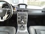 Volvo XC70 2.0 T5 FWD Nordic+