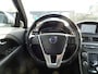 Volvo XC70 2.0 T5 FWD Nordic+