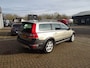 Volvo XC70 2.0 T5 FWD Nordic+