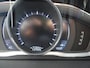 Volvo XC70 2.0 T5 FWD Nordic+
