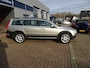 Volvo XC70 2.0 T5 FWD Nordic+