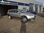 Volvo XC70 2.0 T5 FWD Nordic+